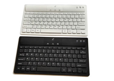 Li - teclado sem fio de Microsoft Bluetooth do cabo de USB do computador do dispositivo de entrada da bateria recarregável do íon